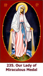235. Our-Lady-Miraculos-Medal-icon